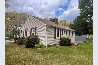 13 Hancock, Shrewsbury, MA 01545 - Photo 5