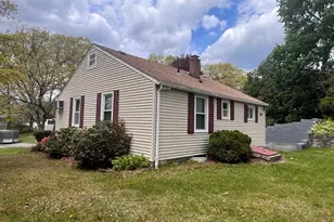 13 Hancock, Shrewsbury, MA 01545 - Photo 5