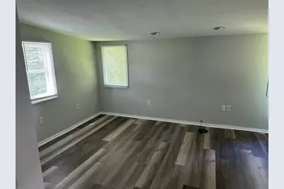 8 Lumber, Hopkinton, MA 01748 - Photo 15