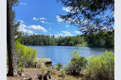0 Bray Rd, Chesterfield, MA 01012 - Photo 1