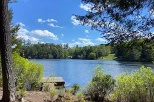 0 Bray Rd, Chesterfield, MA 01012 - Photo 1
