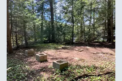 0 Bray Rd, Chesterfield, MA 01012 - Photo 3