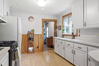 69 Greenfield Street, Lawrence, MA 01843 - Photo 7