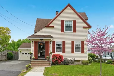 69 Greenfield Street, Lawrence, MA 01843 - Photo 29