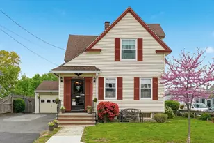 69 Greenfield St, Lawrence, MA 01843 - Photo 29