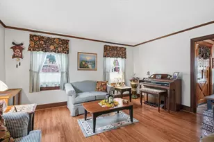 69 Greenfield St, Lawrence, MA 01843 - Photo 11