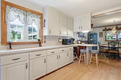 69 Greenfield Street, Lawrence, MA 01843 - Photo 5