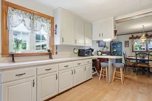 69 Greenfield St, Lawrence, MA 01843 - Photo 5