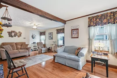 69 Greenfield Street, Lawrence, MA 01843 - Photo 3