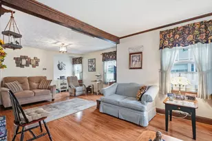 69 Greenfield St, Lawrence, MA 01843 - Photo 3