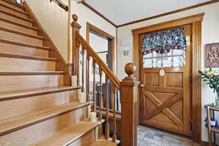 69 Greenfield St, Lawrence, MA 01843 - Photo 9