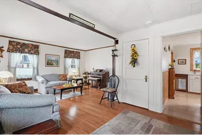 69 Greenfield Street, Lawrence, MA 01843 - Photo 13