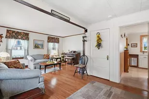 69 Greenfield St, Lawrence, MA 01843 - Photo 13