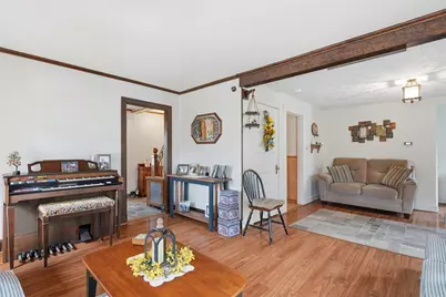 69 Greenfield Street, Lawrence, MA 01843 - Photo 15