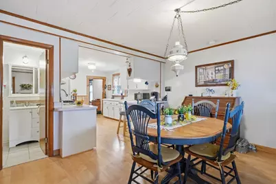 69 Greenfield Street, Lawrence, MA 01843 - Photo 17