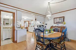 69 Greenfield St, Lawrence, MA 01843 - Photo 17