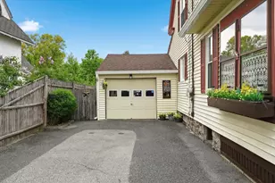 69 Greenfield St, Lawrence, MA 01843 - Photo 31