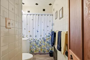 69 Greenfield St, Lawrence, MA 01843 - Photo 27