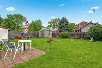 69 Greenfield Street, Lawrence, MA 01843 - Photo 33