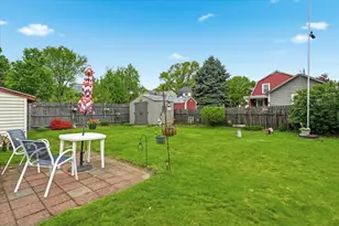 69 Greenfield St, Lawrence, MA 01843 - Photo 33