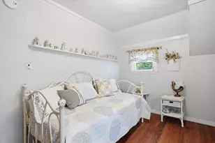 69 Greenfield St, Lawrence, MA 01843 - Photo 25
