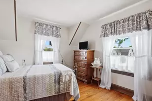 69 Greenfield St, Lawrence, MA 01843 - Photo 21