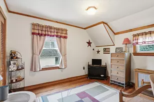 69 Greenfield St, Lawrence, MA 01843 - Photo 23