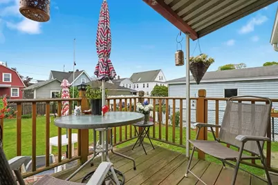 69 Greenfield Street, Lawrence, MA 01843 - Photo 37