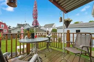 69 Greenfield St, Lawrence, MA 01843 - Photo 37