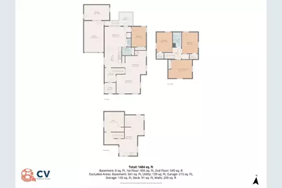 69 Greenfield Street, Lawrence, MA 01843 - Photo 41
