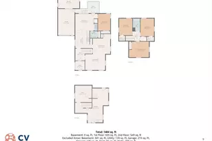 69 Greenfield St, Lawrence, MA 01843 - Photo 41