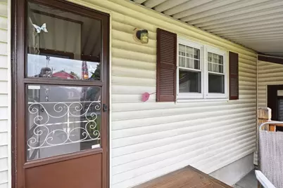 69 Greenfield Street, Lawrence, MA 01843 - Photo 35