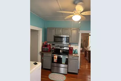 139 Tiffany St, Springfield, MA 01108 - Photo 9