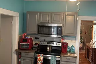 139 Tiffany St, Springfield, MA 01108 - Photo 9