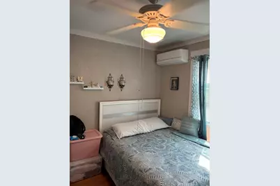 139 Tiffany St, Springfield, MA 01108 - Photo 13