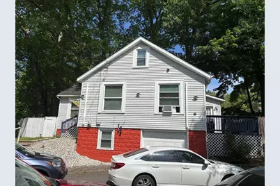 139 Tiffany St, Springfield, MA 01108 - Photo 3