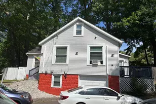 139 Tiffany St, Springfield, MA 01108 - Photo 3