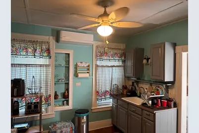 139 Tiffany St, Springfield, MA 01108 - Photo 11