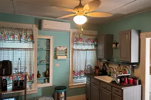 139 Tiffany St, Springfield, MA 01108 - Photo 11