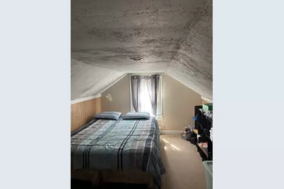 139 Tiffany St, Springfield, MA 01108 - Photo 15