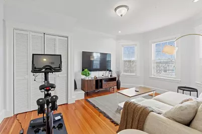 15 Lafield St #3, Boston, MA 02122 - Photo 11