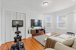 15 Lafield St, Boston, MA 02122 - Photo 11