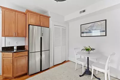 15 Lafield St #3, Boston, MA 02122 - Photo 5