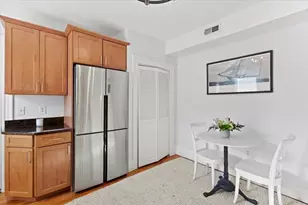 15 Lafield St, Boston, MA 02122 - Photo 5