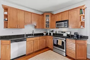 15 Lafield St, Boston, MA 02122 - Photo 3
