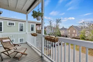 15 Lafield St, Boston, MA 02122 - Photo 23