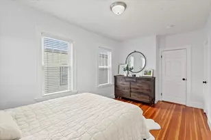 15 Lafield St, Boston, MA 02122 - Photo 13