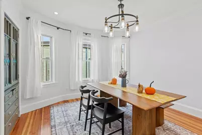 15 Lafield St #3, Boston, MA 02122 - Photo 15
