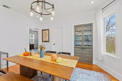 15 Lafield St #3, Boston, MA 02122 - Photo 17