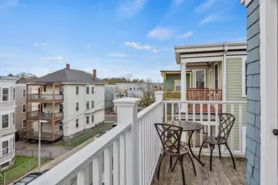 15 Lafield St #3, Boston, MA 02122 - Photo 21